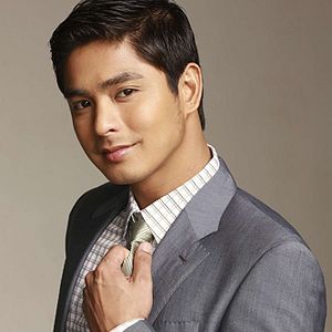 Bilder Coco Martin