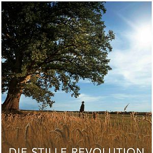 Bilder Die stille Revolution