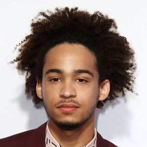 Bilder Jorge Lendeborg Jr.