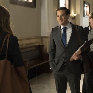 Bilder For The People