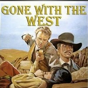 Bilder Mann ohne Gnade