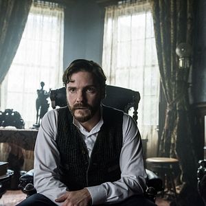 Bilder Daniel Brühl