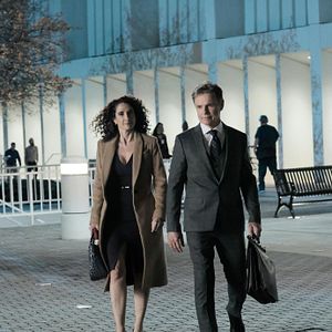 Bilder Atlanta Medical