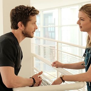 Bilder Atlanta Medical