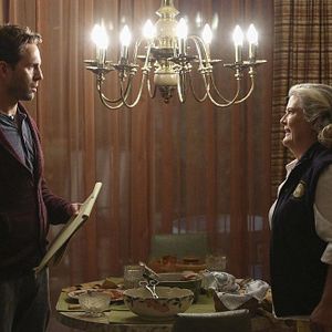 Bilder Glenn Howerton