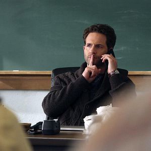 Bilder Glenn Howerton
