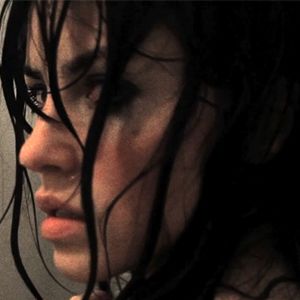 Bilder Elise Couture