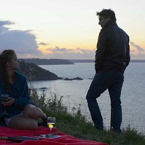 Bilder Le Bateau Ivre