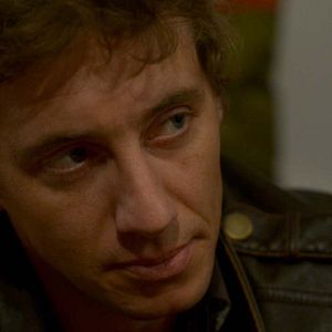 Bilder Julien Bourdel