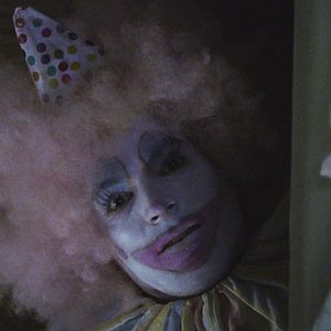 Bilder Jonathan Brooks