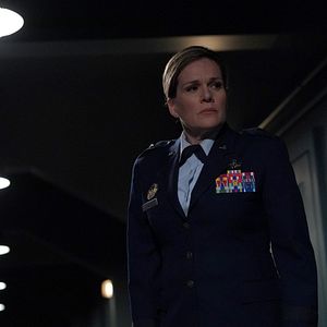 Bilder Catherine Dent