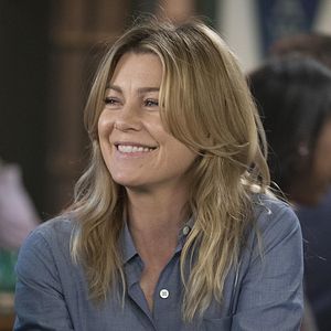Bilder Ellen Pompeo