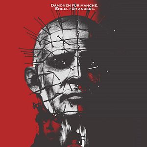 Bilder Hellraiser 3: Hell On Earth