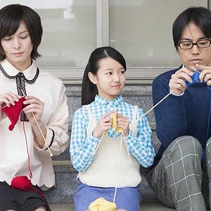 Bilder Karera ga honki de amu toki wa