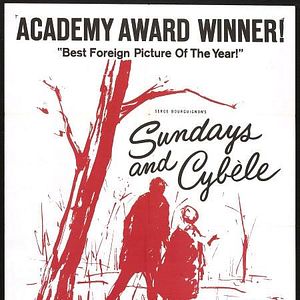 Bilder Sonntage mit Sybill