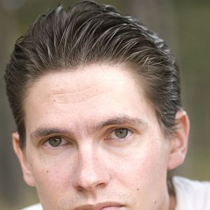 Bilder Javier Bermejo