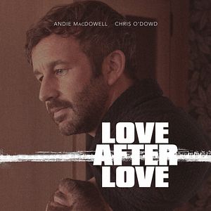 Bilder Love After Love