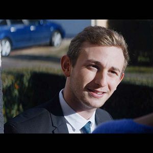 Bilder Kacey Mottet Klein