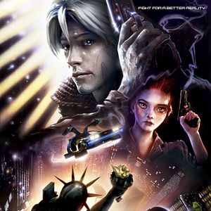 Bilder Ready Player One