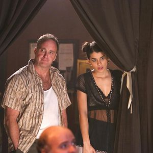 Bilder Sofia Black D'Elia