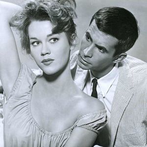 Bilder Je länger, je lieber