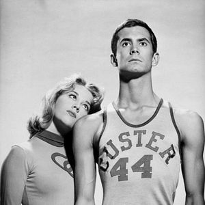 Bilder Je länger, je lieber