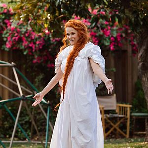 Bilder Reese Witherspoon