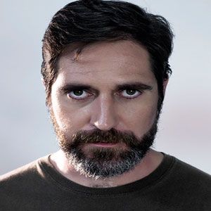 Bilder Rafael Castillo-Romero