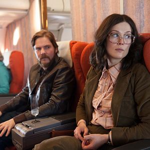 Bilder Daniel Brühl