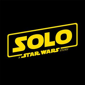 Bilder Solo: A Star Wars Story