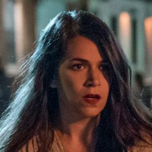 Bilder Abbi Jacobson