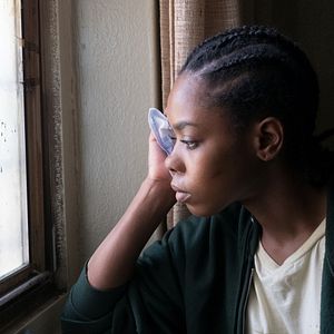 Bilder Elvire Emanuelle