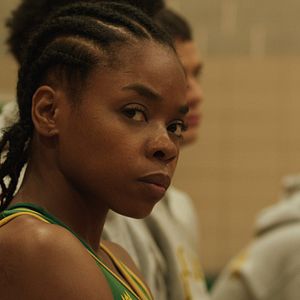 Bilder Elvire Emanuelle