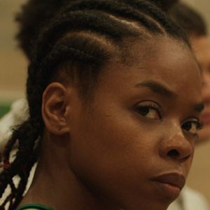 Bilder Elvire Emanuelle