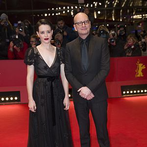 Bilder Unsane - Ausgeliefert