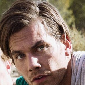 Bilder Alex Malcolm Mills