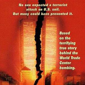 Bilder Bombenattentat auf das World Trade Center