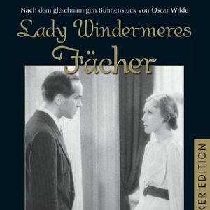 Bilder Lady Windermeres Fächer