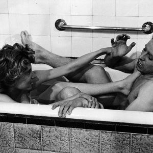 Bilder Die schrecklichen Kinder