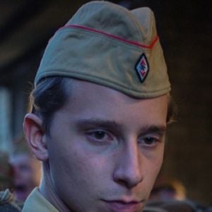 Bilder Jonathan Berlin