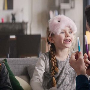 Bilder Saskia Dillais de Melo