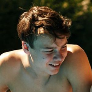 Bilder Andreas Warmbrunn