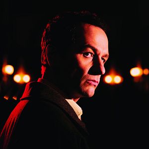 Bilder The Americans