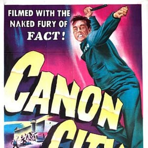 Bilder Rebellion im grauen Haus