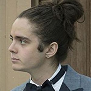 Bilder Miles Robbins