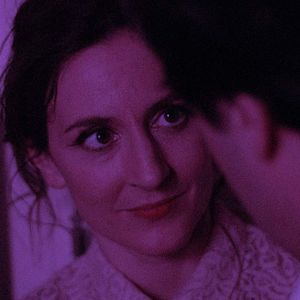 Bilder Le Ciel étoilé au-dessus de ma tête