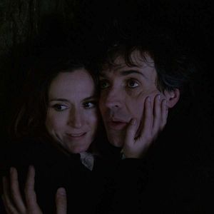 Bilder Le Ciel étoilé au-dessus de ma tête