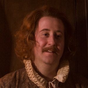 Bilder Jim Howick