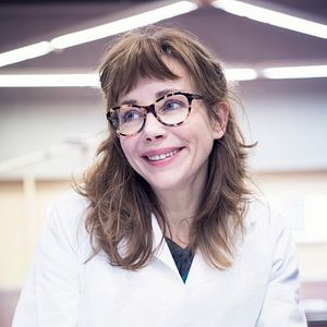 Bilder Julie Depardieu