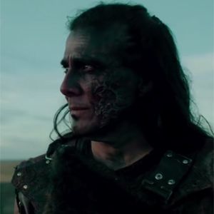 Bilder Julian Black Antelope